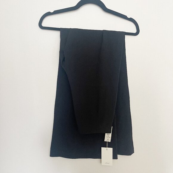 ✨ NWT Calixa Pant | Aritzia - Picture 2 of 4